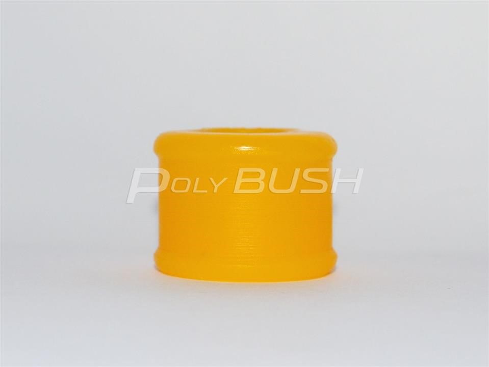 Poly-Bush Сайлентблок амортизатора – ціна 126 UAH