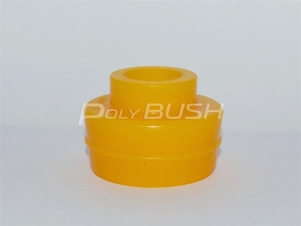 Купить Poly-Bush 050065 по низкой цене в Украине!