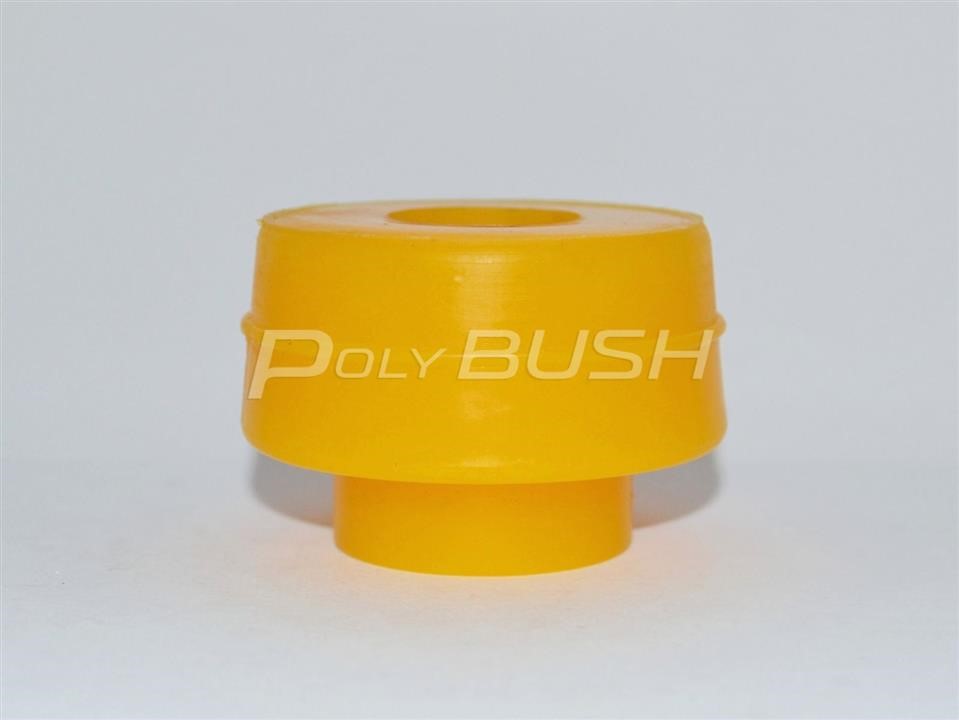 Купить Poly-Bush 050065 – отличная цена на EXIST.UA!