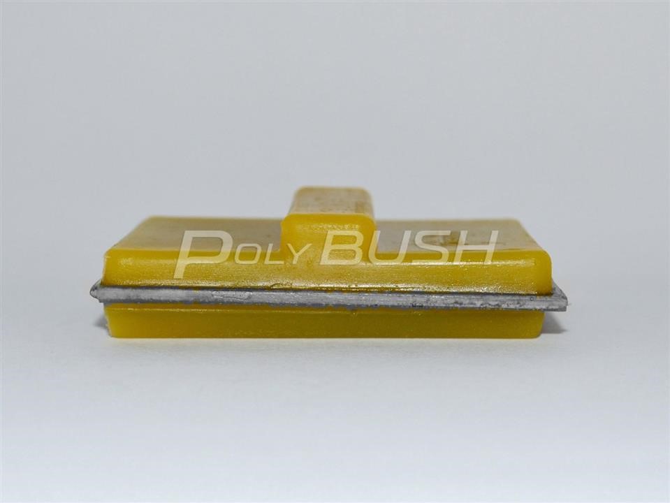 Купить Poly-Bush 050066 – отличная цена на EXIST.UA!
