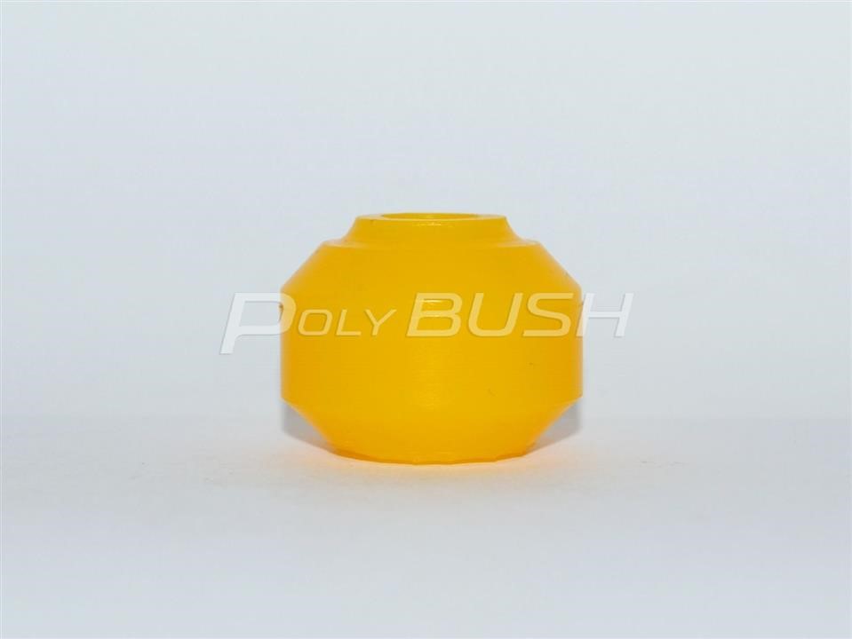 Купить Poly-Bush 050067 по низкой цене в Украине!