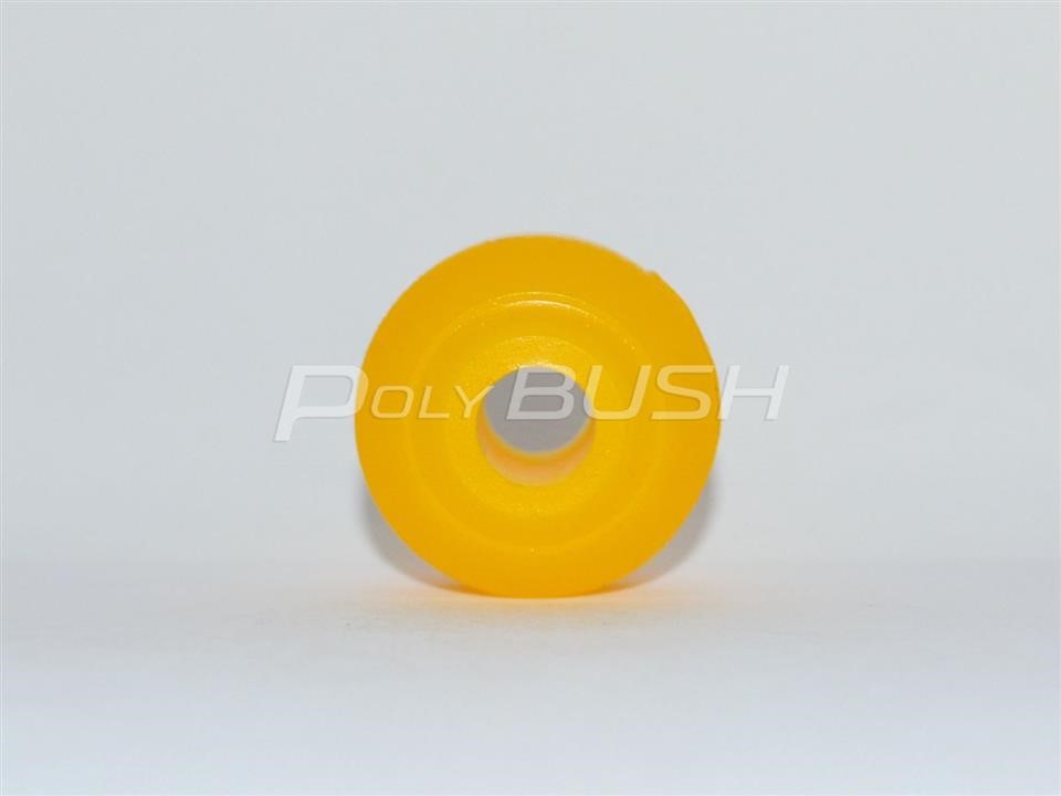 Купить Poly-Bush 050067 – отличная цена на EXIST.UA!