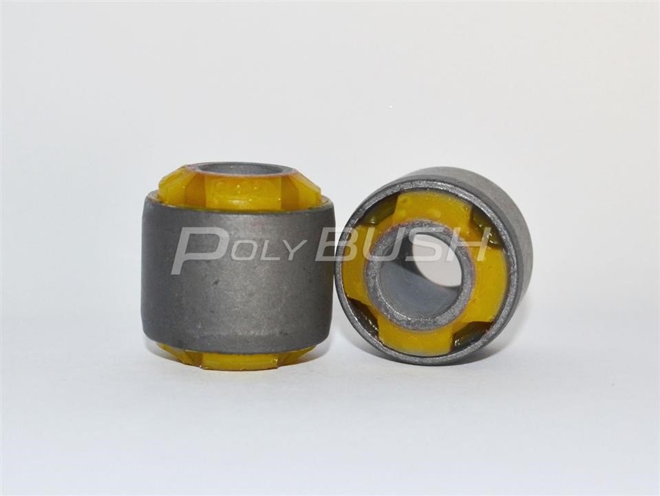 Купити Poly-Bush 050069 за низькою ціною в Україні!