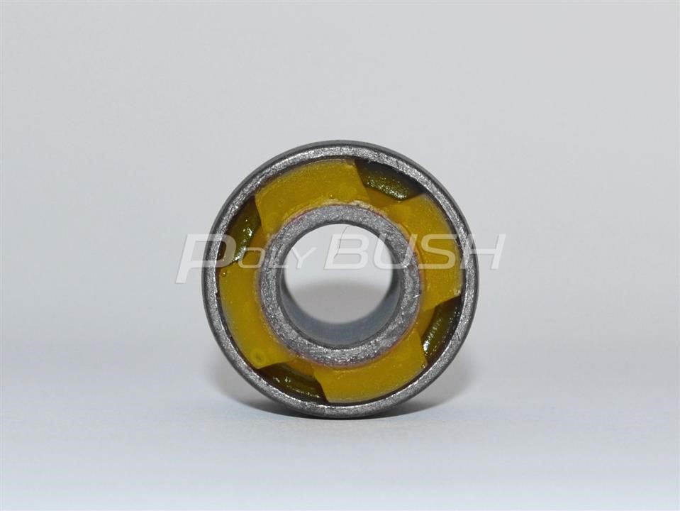 Купити Poly-Bush 050069 – суперціна на EXIST.UA!