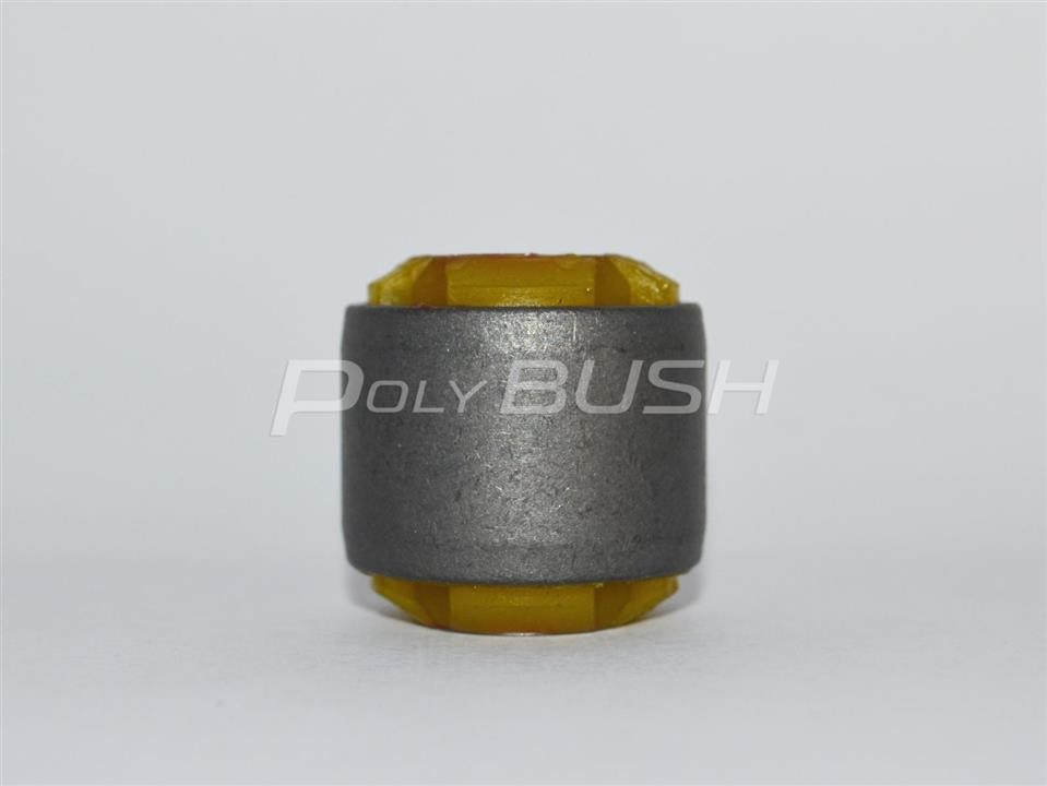 Poly-Bush Втулка стійки стабілізатора заднього поліуретанова – ціна 297 UAH