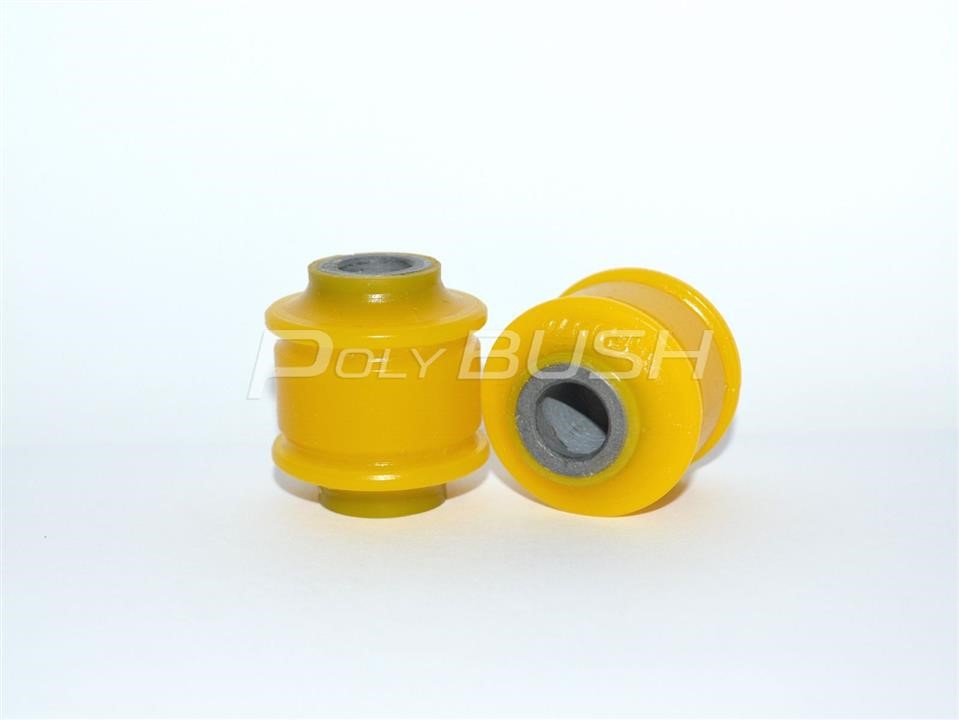 Купити Poly-Bush 050070 за низькою ціною в Україні!