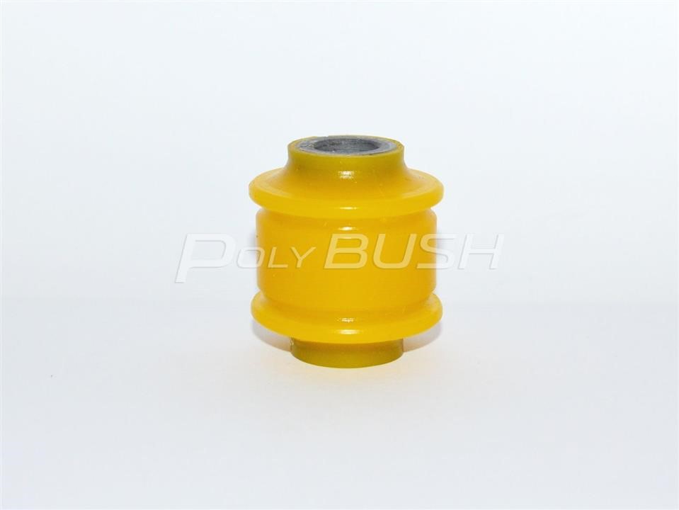Купити Poly-Bush 050070 – суперціна на EXIST.UA!