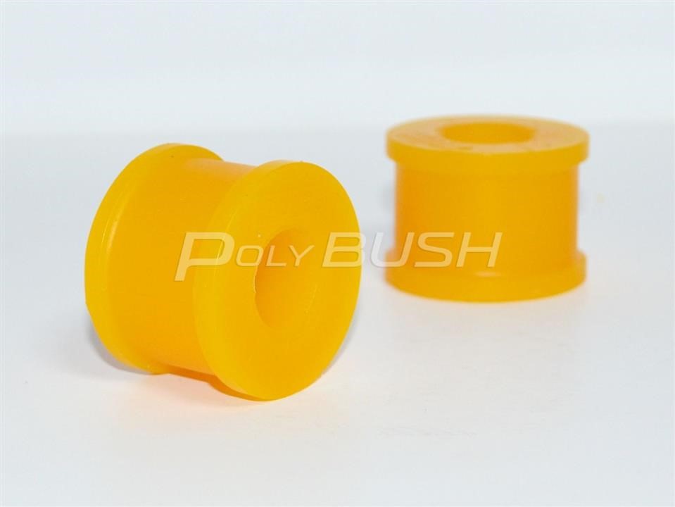 Купить Poly-Bush 050071 по низкой цене в Украине!