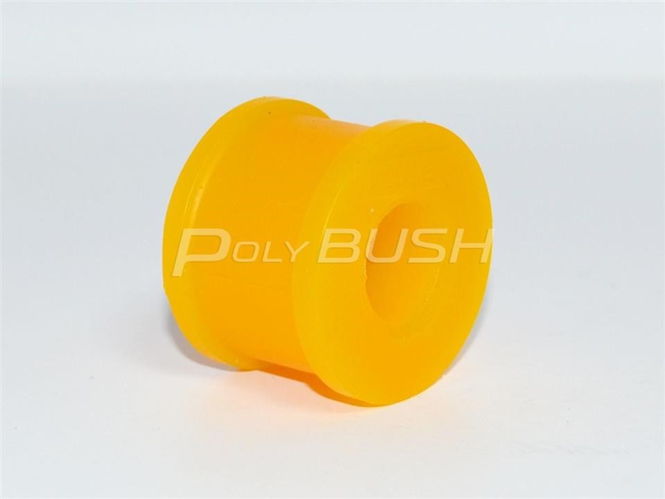 Купить Poly-Bush 050071 – отличная цена на EXIST.UA!