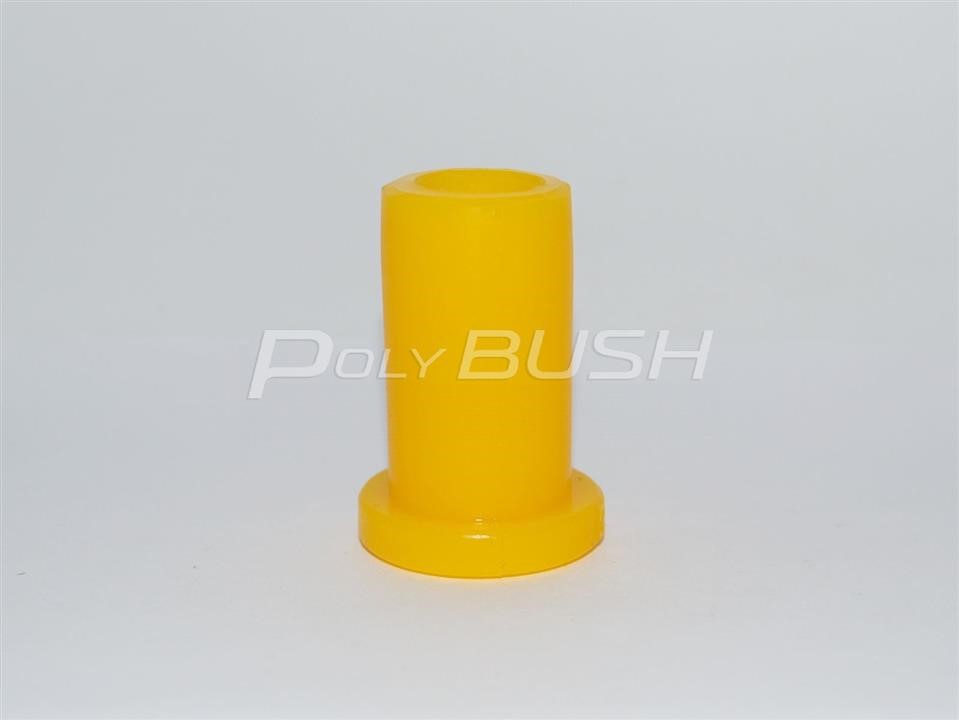 Купить Poly-Bush 050072 – отличная цена на EXIST.UA!