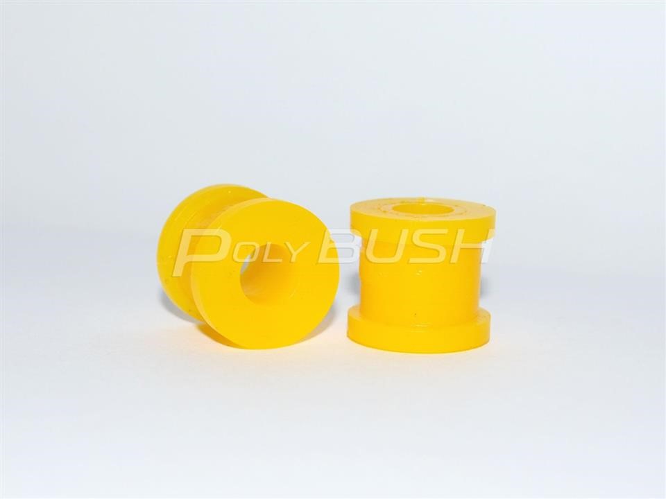 Купити Poly-Bush 050075 за низькою ціною в Україні!