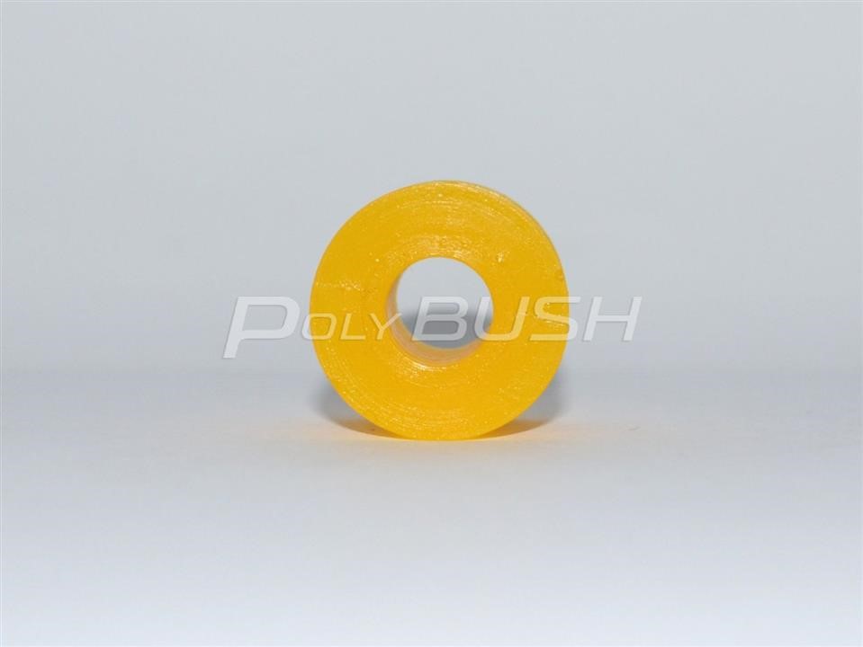 Купити Poly-Bush 050075 – суперціна на EXIST.UA!