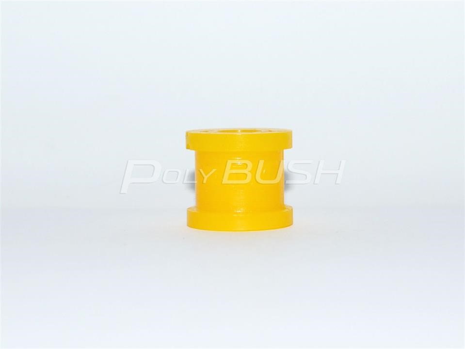 Poly-Bush Втулка стійки стабілізатора заднього поліуретанова – ціна 78 UAH