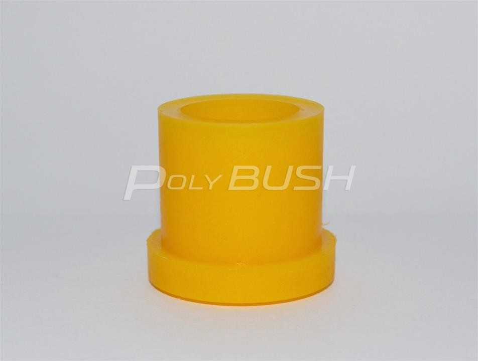 Купити Poly-Bush 050077 – суперціна на EXIST.UA!