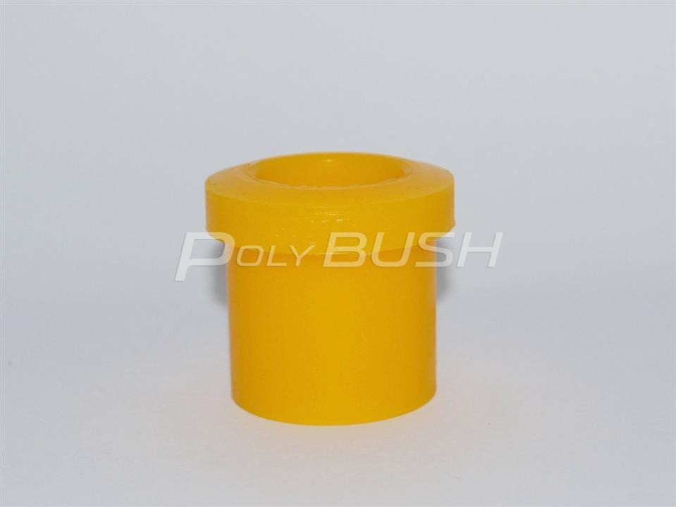 Сайлентблок ресори поліуретановий Poly-Bush 050077