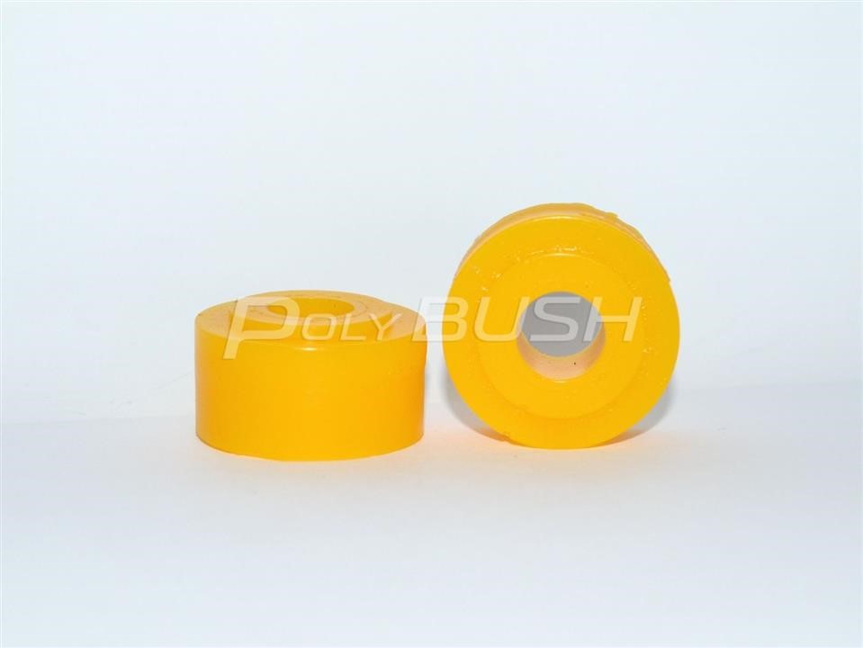 Купити Poly-Bush 050080 – суперціна на EXIST.UA!