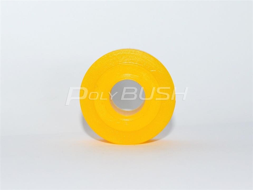 Купити Poly-Bush 050080 за низькою ціною в Україні!
