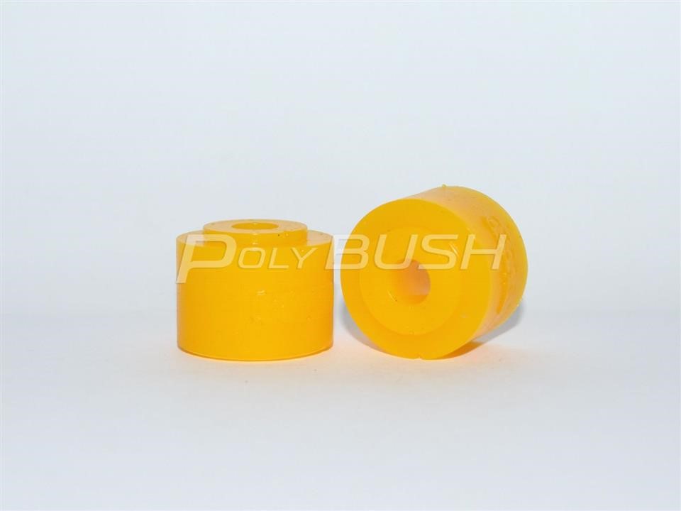 Купити Poly-Bush 050081 – суперціна на EXIST.UA!