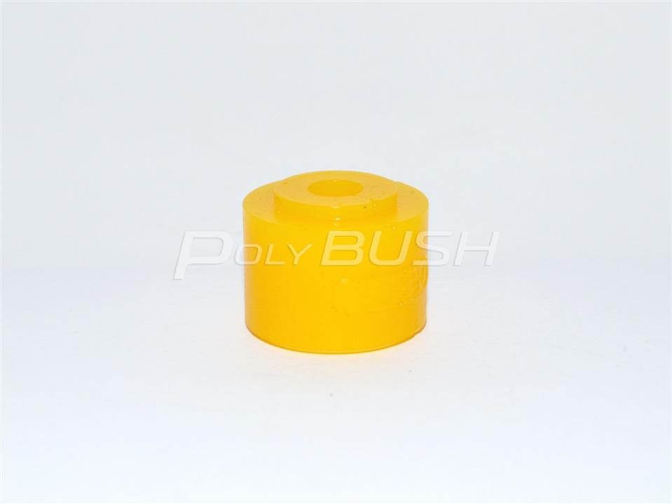 Poly-Bush Втулка стійки стабілізатора переднього поліуретанова – ціна 105 UAH