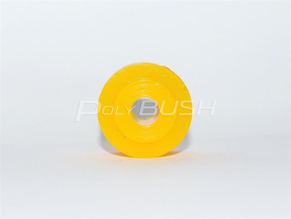 Купити Poly-Bush 050081 за низькою ціною в Україні!
