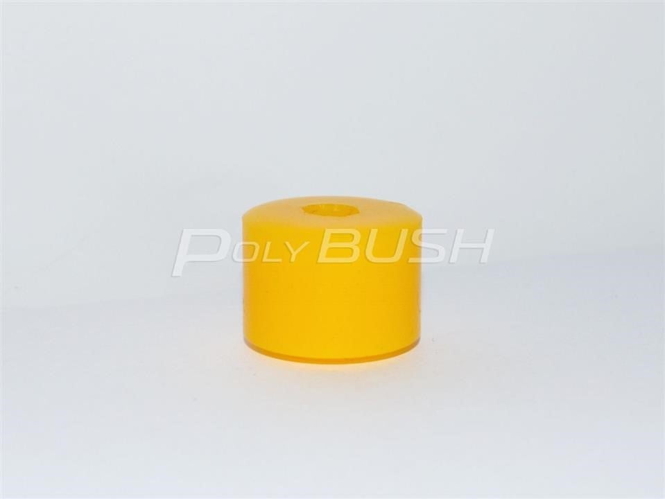 Втулка стійки стабілізатора переднього поліуретанова Poly-Bush 050081