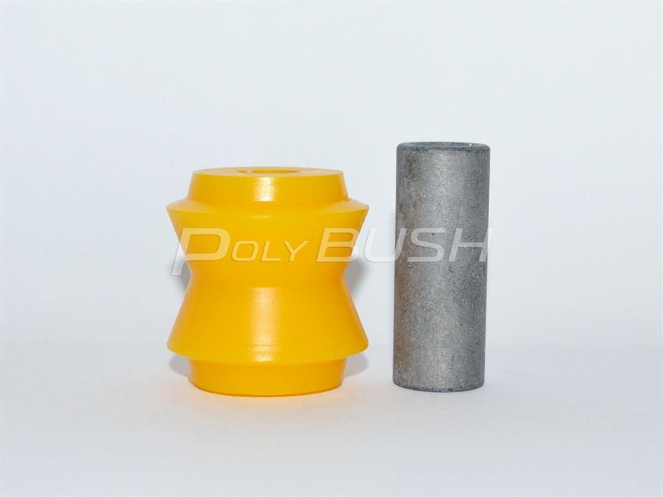 Купить Poly-Bush 050082 – отличная цена на EXIST.UA!