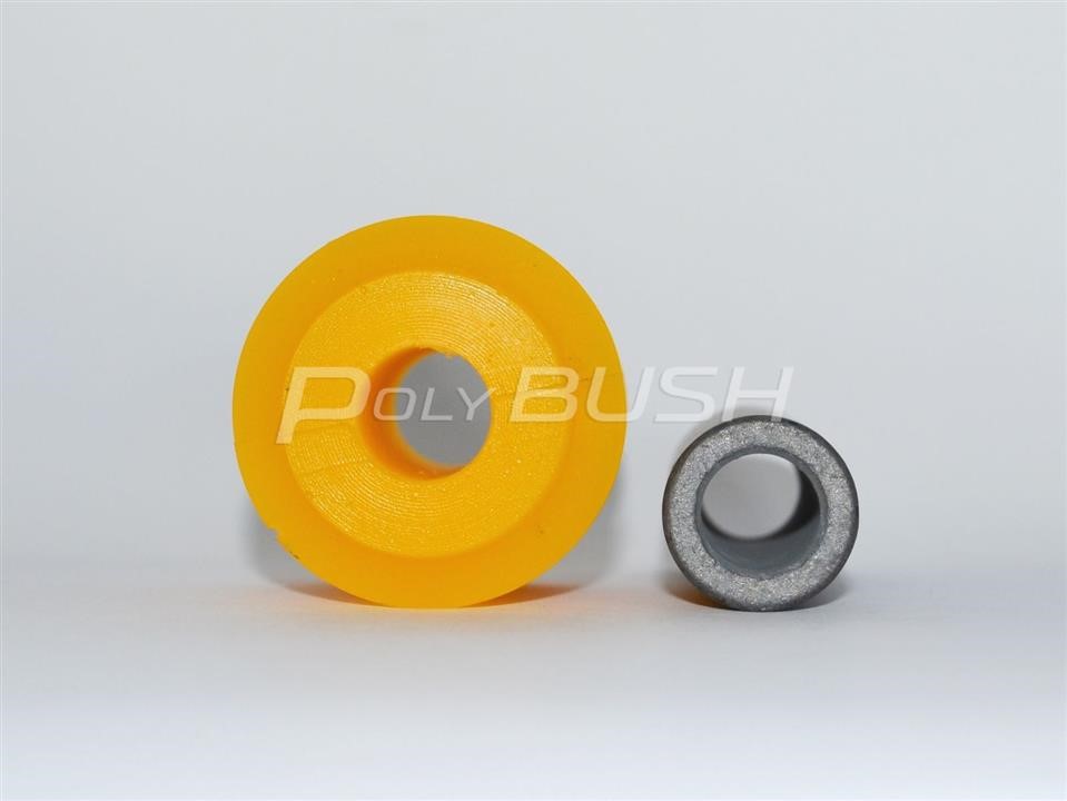 Купити Poly-Bush 050083 – суперціна на EXIST.UA!