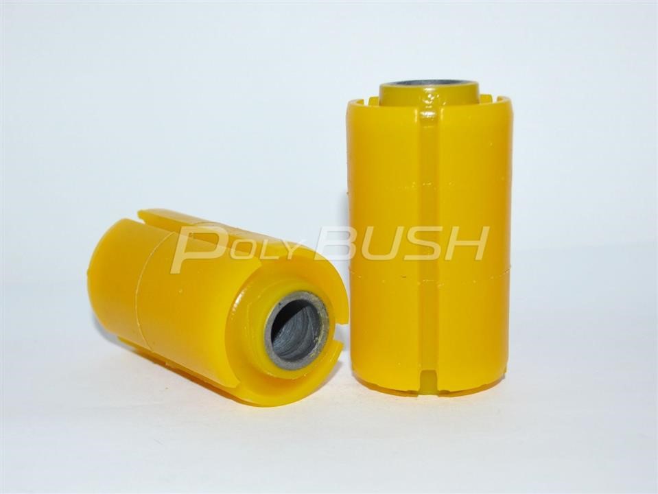 Купить Poly-Bush 050085 по низкой цене в Украине!