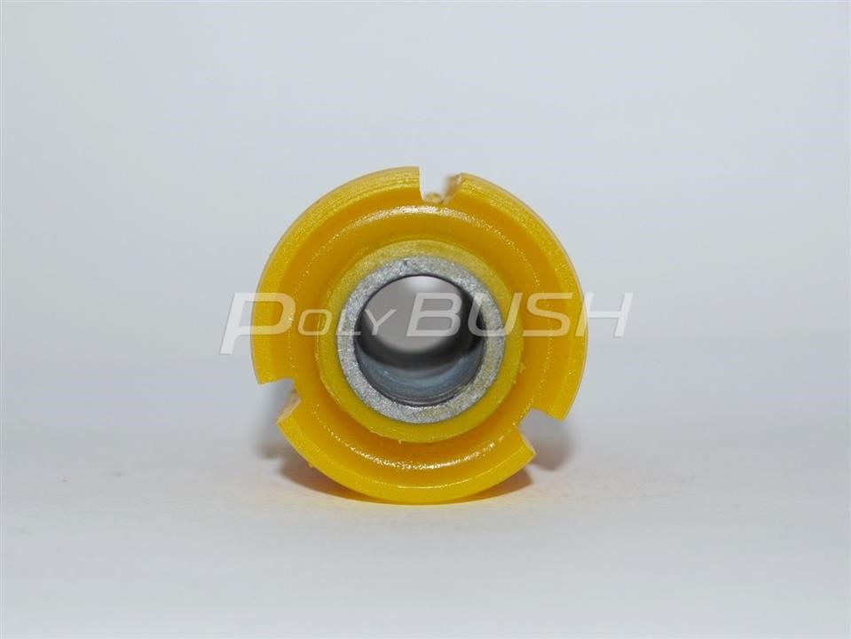 Купить Poly-Bush 050085 – отличная цена на EXIST.UA!