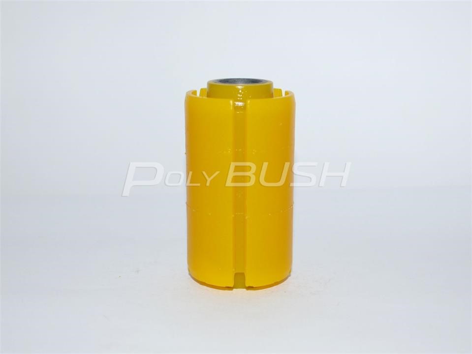 Poly-Bush Сайлентблок рессоры полиуретановый – цена 384 UAH