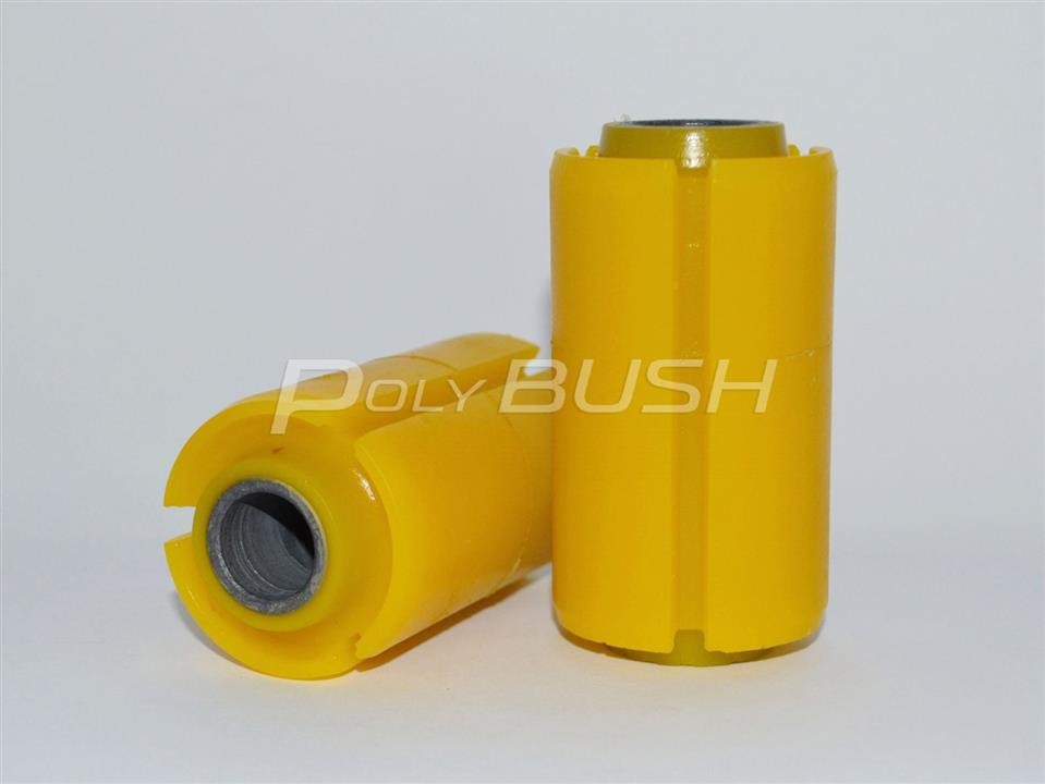 Купить Poly-Bush 050086 по низкой цене в Украине!