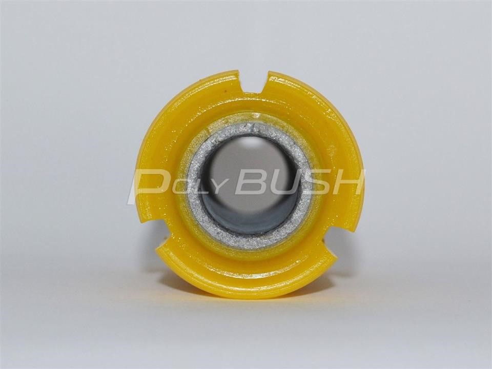 Купить Poly-Bush 050086 – отличная цена на EXIST.UA!
