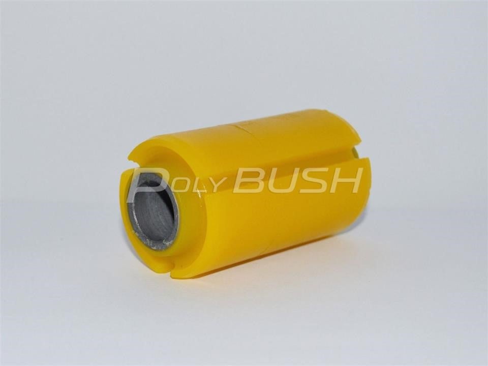 Poly-Bush Сайлентблок рессоры полиуретановый – цена 384 UAH