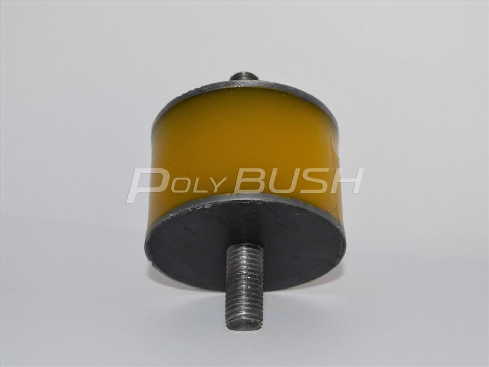 Купить Poly-Bush 050088 – отличная цена на EXIST.UA!