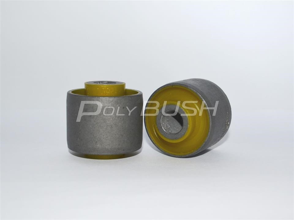 Купити Poly-Bush 050090 за низькою ціною в Україні!