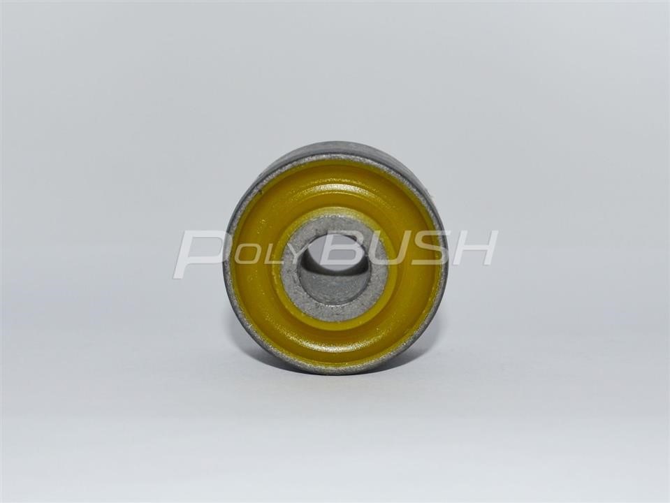 Купити Poly-Bush 050090 – суперціна на EXIST.UA!