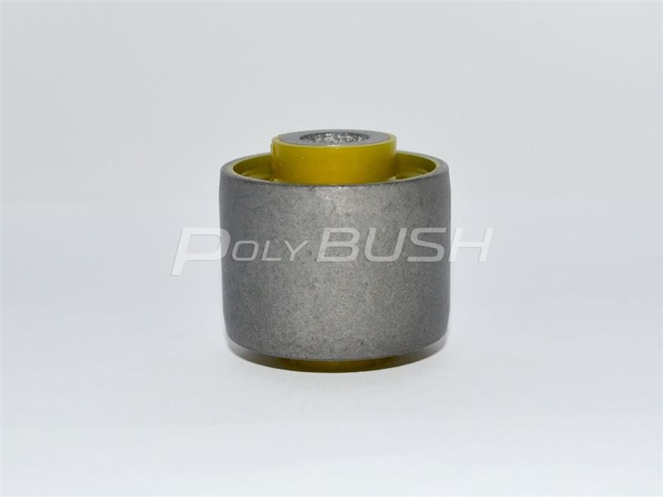 Poly-Bush Сайлентблок задньої балки поліуретановий – ціна 396 UAH