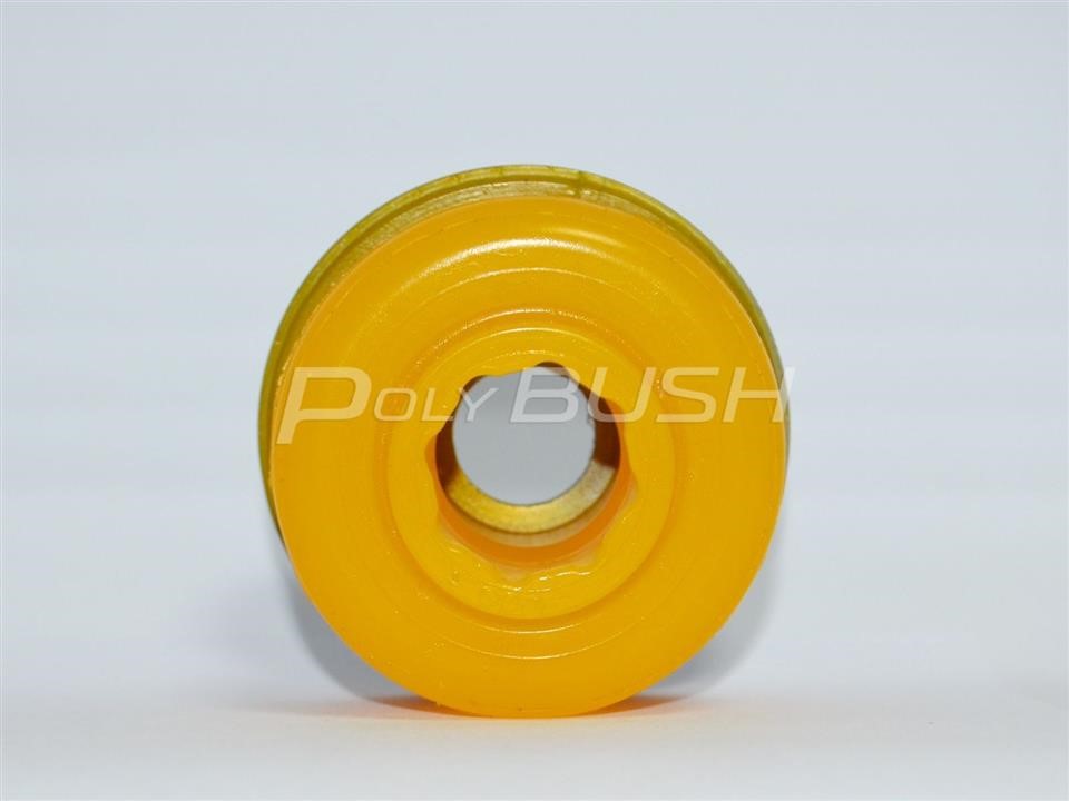 Poly-Bush Подушка кріплення кузова поліуретанова – ціна 879 UAH