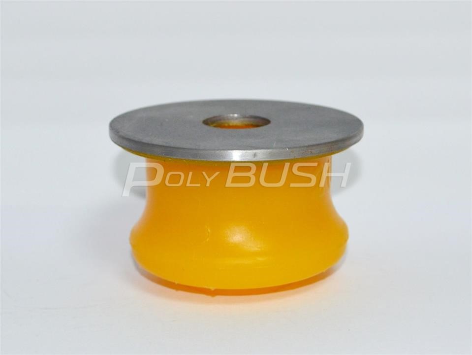 Купити Poly-Bush 050105 – суперціна на EXIST.UA!