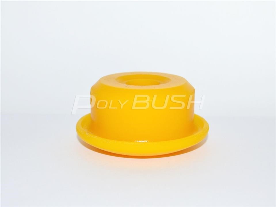 Купити Poly-Bush 050107 за низькою ціною в Україні!