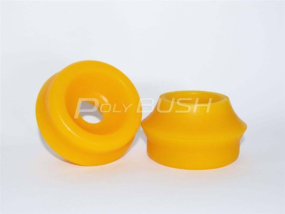 Купити Poly-Bush 050108 за низькою ціною в Україні!