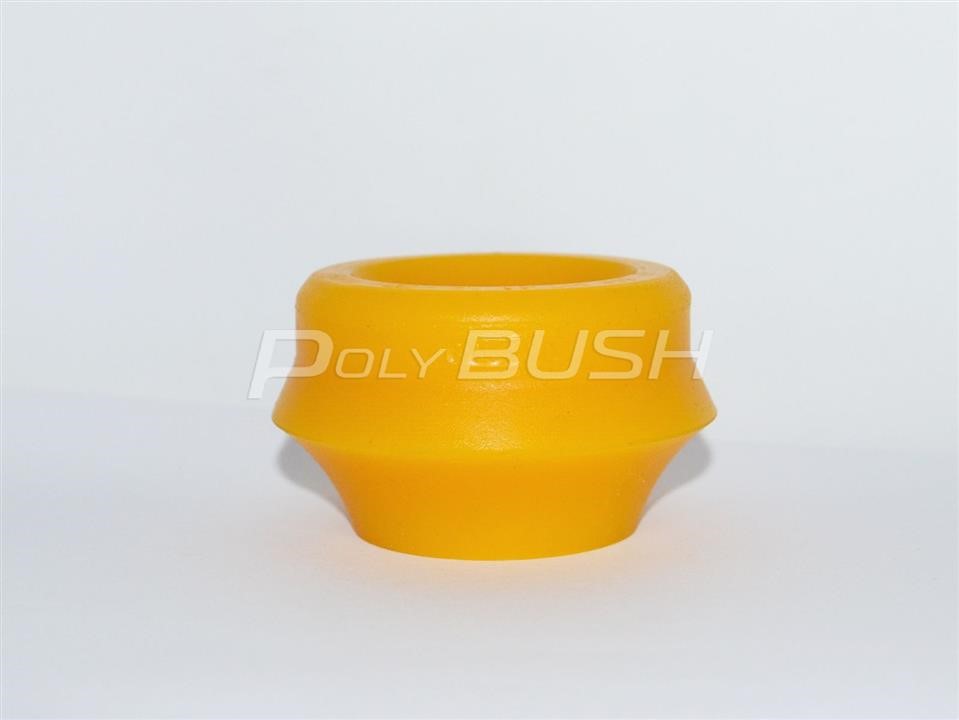 Poly-Bush Подушка кріплення кузова поліуретанова – ціна 702 UAH