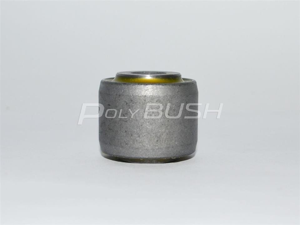 Poly-Bush Втулка стойки стабилизатора переднего полиуретановая – цена 270 UAH