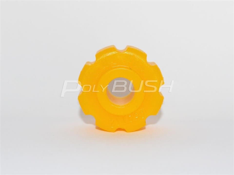 Купити Poly-Bush 050112 – суперціна на EXIST.UA!