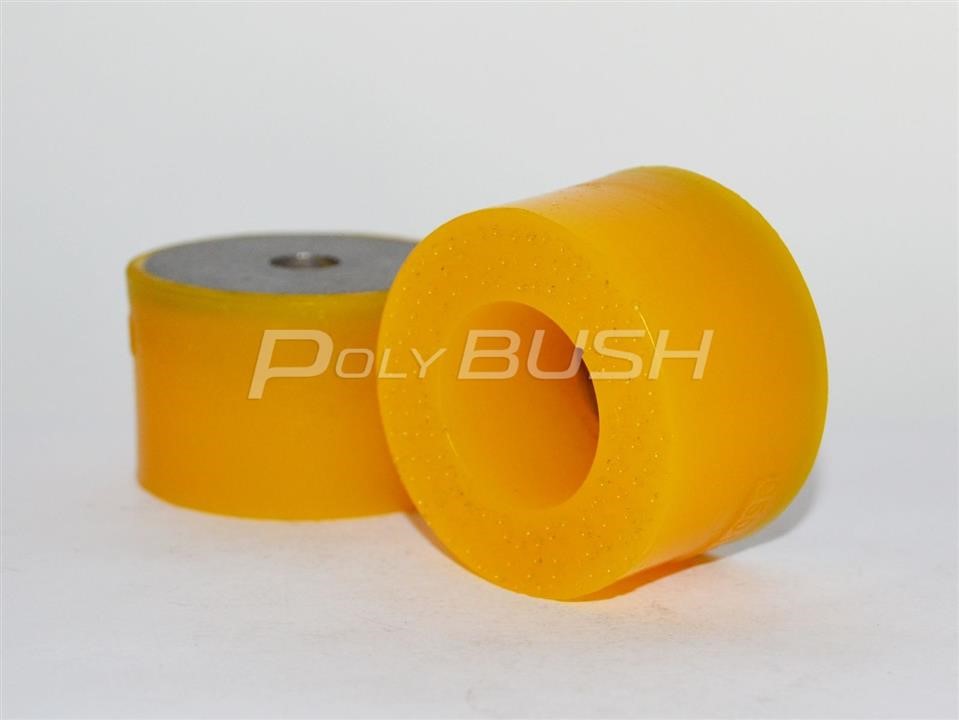 Купити Poly-Bush 050113 за низькою ціною в Україні!