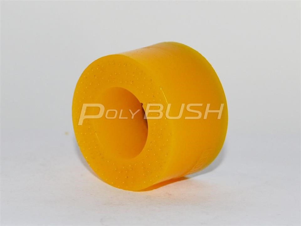 Купити Poly-Bush 050113 за низькою ціною в Україні!
