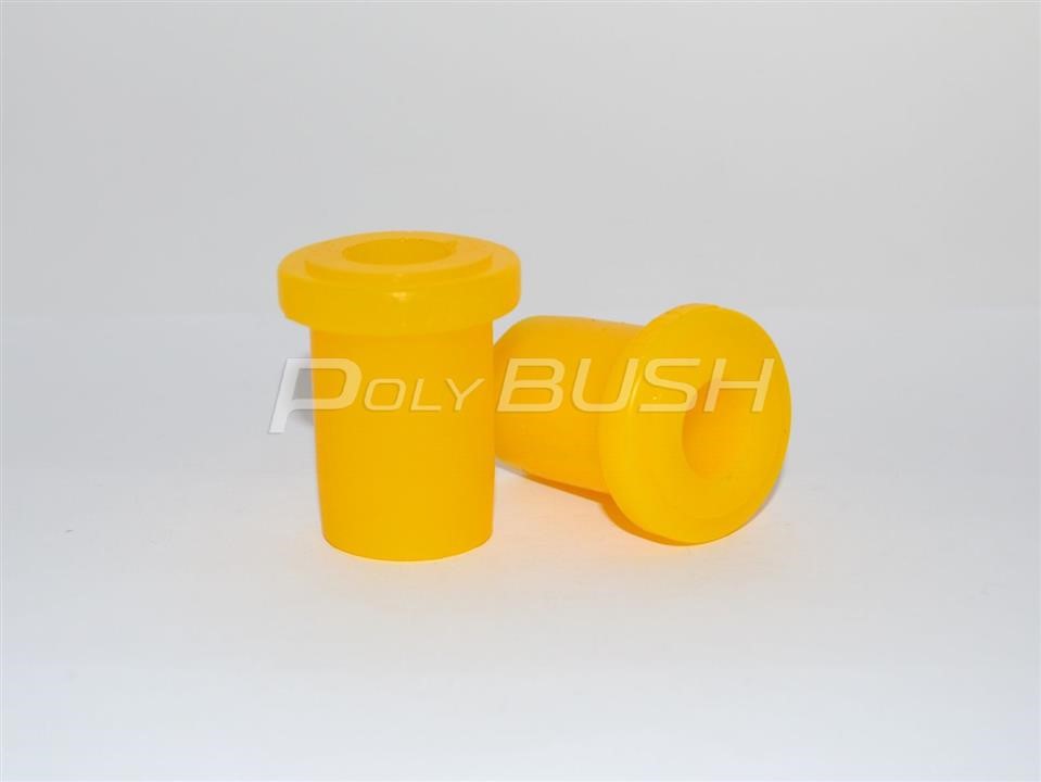 Купити Poly-Bush 050114 за низькою ціною в Україні!