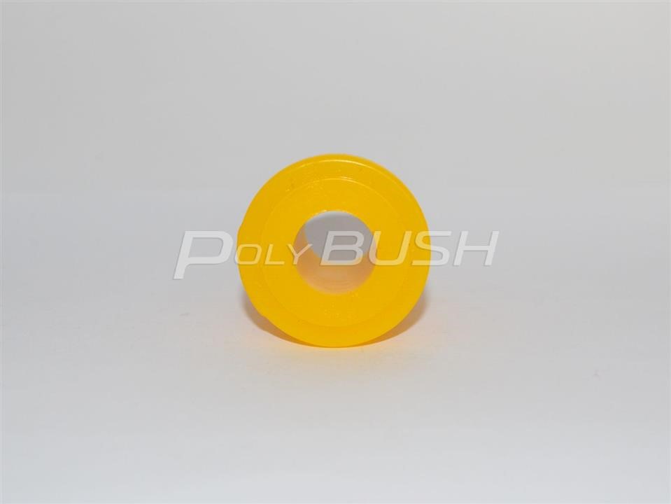 Купити Poly-Bush 050114 – суперціна на EXIST.UA!