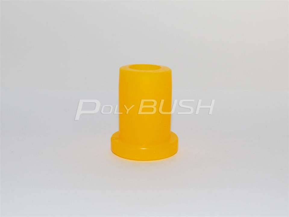 Poly-Bush Сайлентблок ресори задньої поліуретановий – ціна 141 UAH