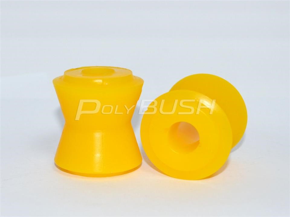 Купити Poly-Bush 050117 за низькою ціною в Україні!